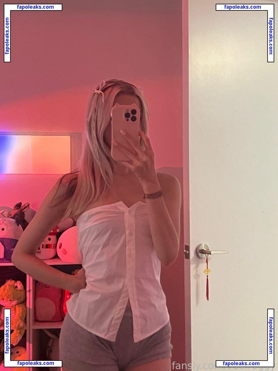 Ihyveronika / Veefroggy / Veronika nude photo #0319 from OnlyFans