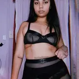 iiambadkarma nude #0020