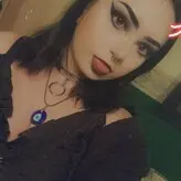 iibun nude #0010