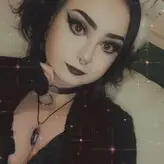 iibun nude #0012