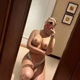 Iidazsofia nude #0065