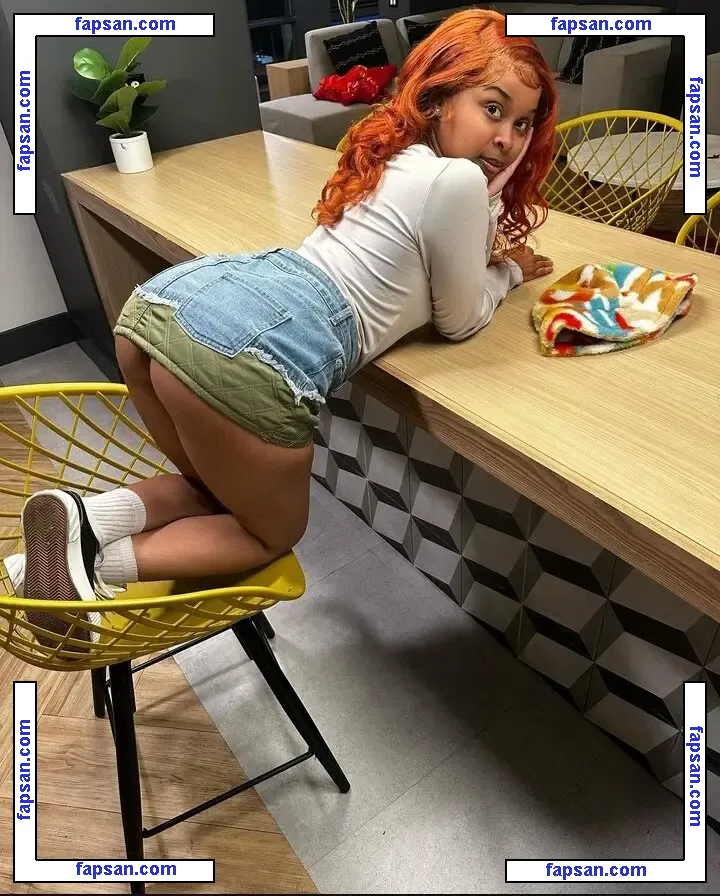 iiiamknearmani nude photo #0003 from OnlyFans