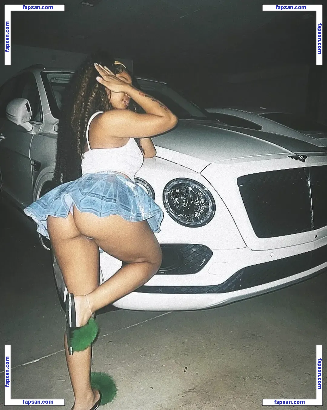 iiiamknearmani nude photo #0005 from OnlyFans