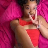 iiiamknearmani nude #0001