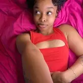iiiamknearmani nude #0002