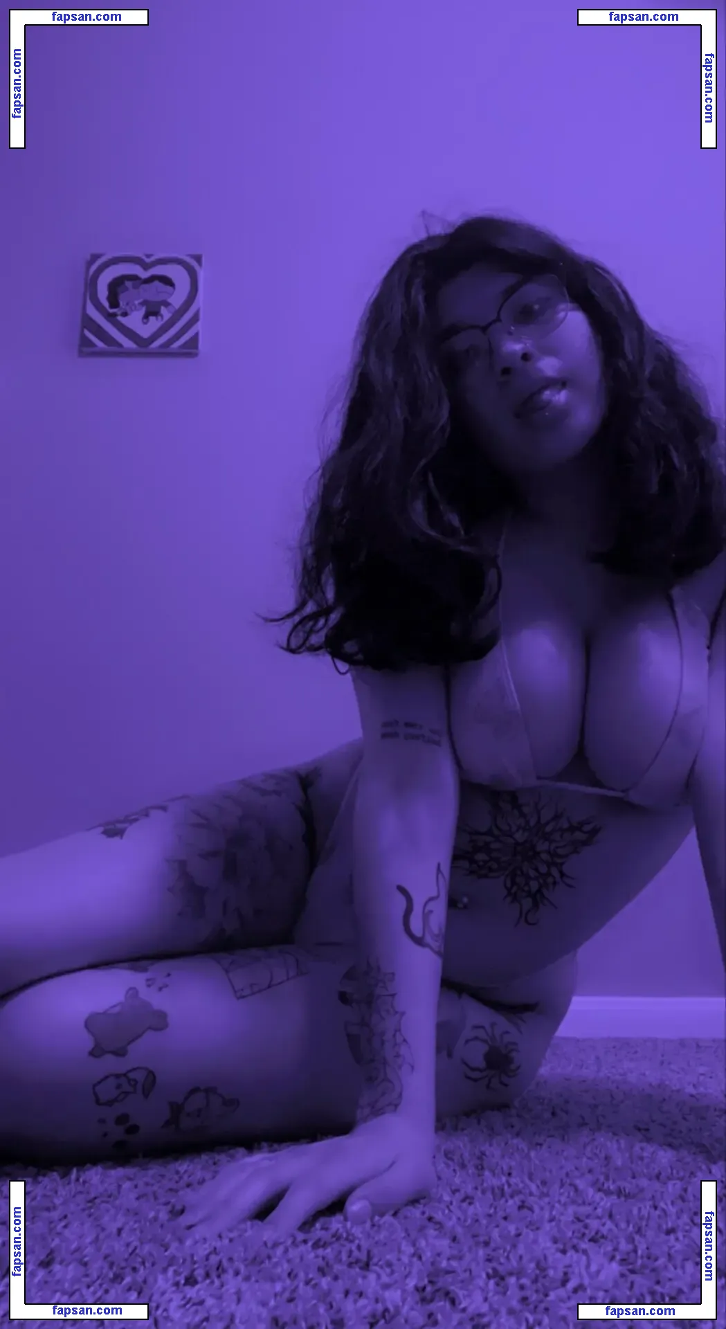 IiIjiggles nude photo #0016 from OnlyFans