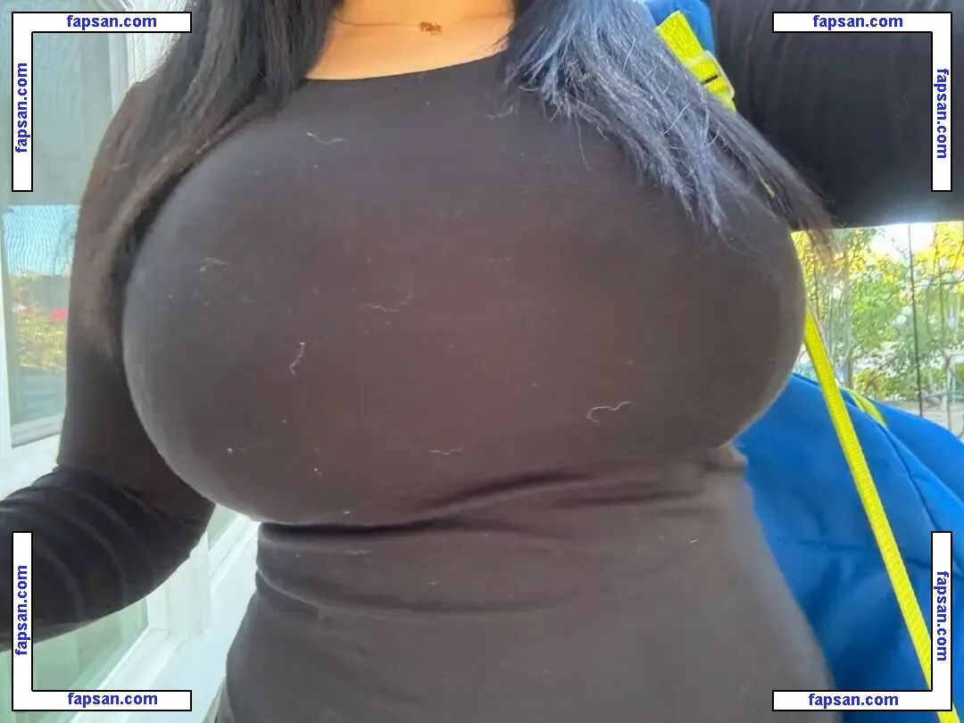 iiiworshiplucki голая фото #0004 с Онлифанс