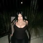 iiiworshiplucki голая #0005