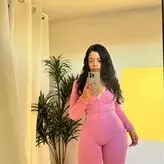 iiix3 nude #0001