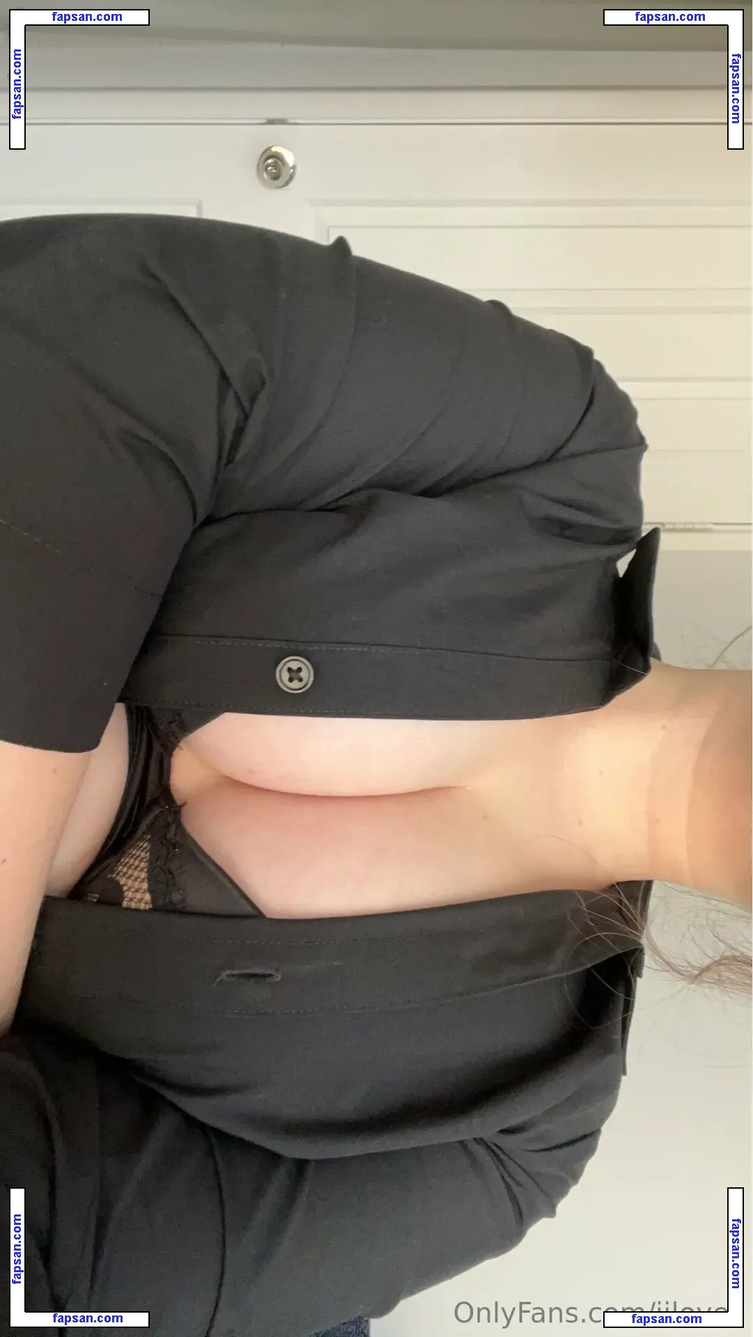 iiloveii nude photo #0003 from OnlyFans