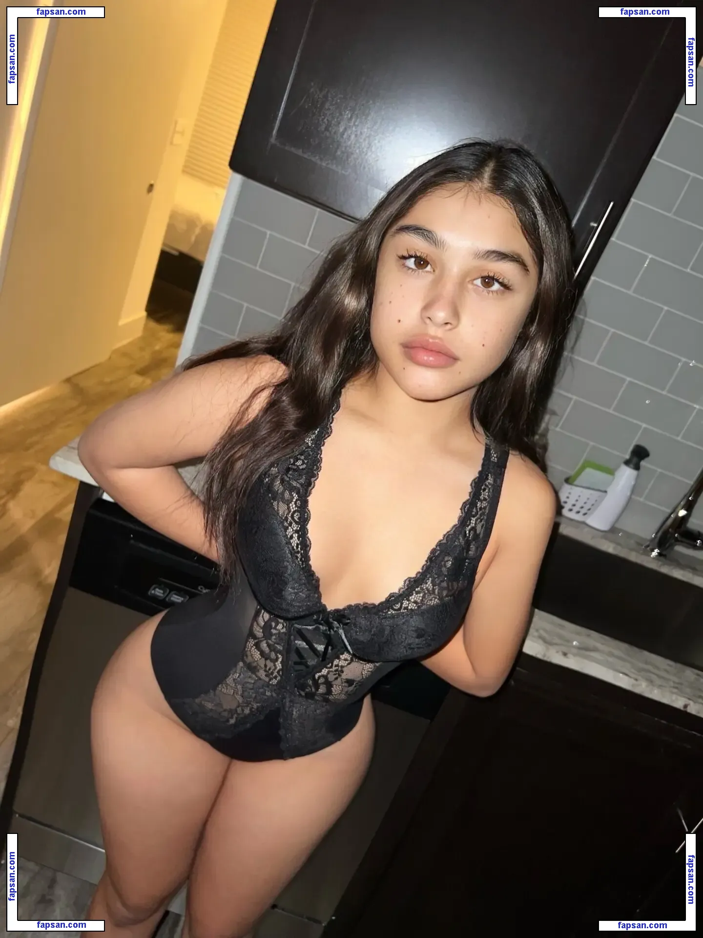 Iiluvava_ / Isabelapremium3 / iluvavaa1 nude photo #0006 from OnlyFans