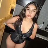 Iiluvava_ nude #0006