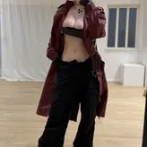 Iimgraves nude #0008