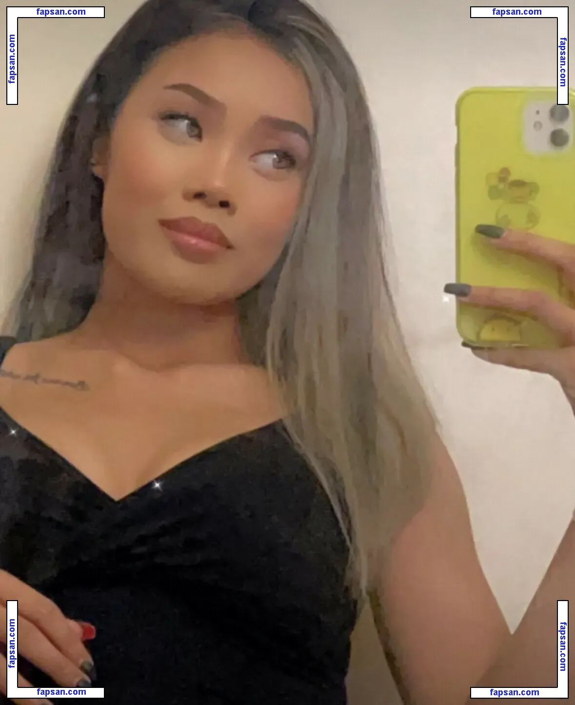 iimkathy nude photo #0001 from OnlyFans