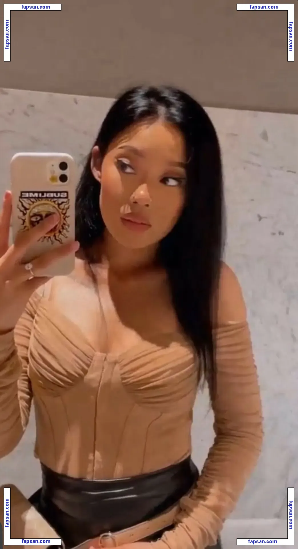iimkathy nude photo #0003 from OnlyFans