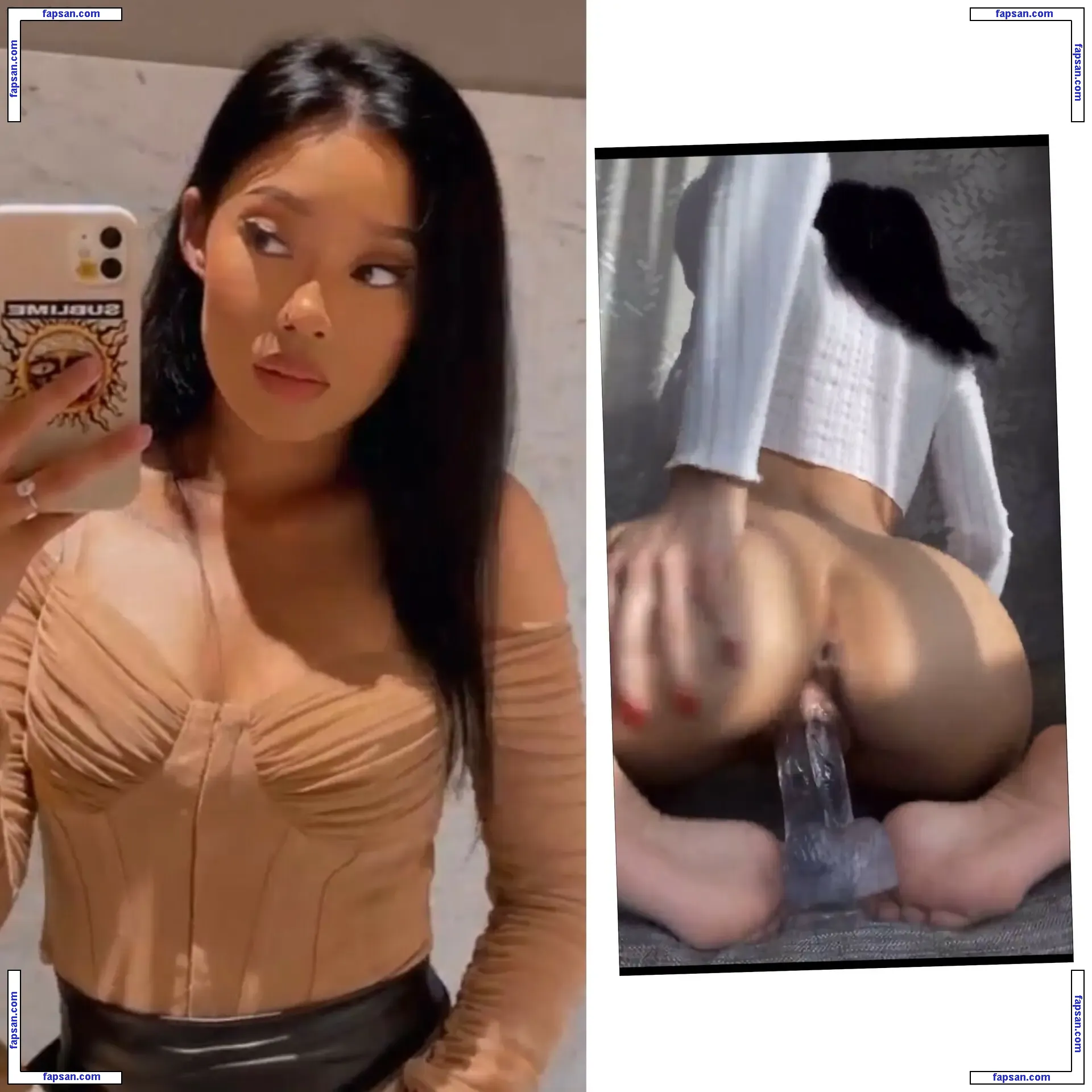 iimkathy голая фото #0005 с Онлифанс