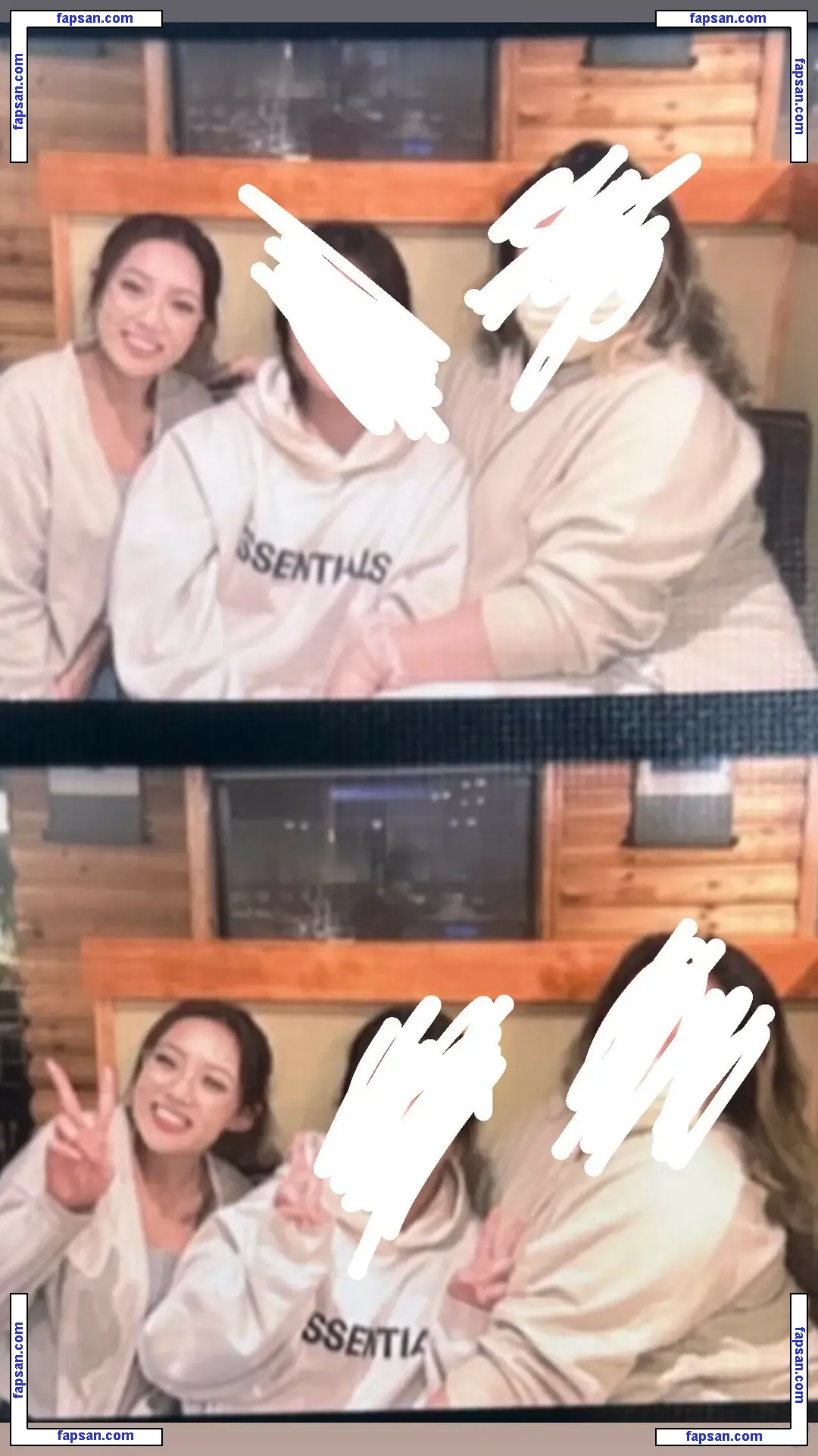 iimkathy голая фото #0006 с Онлифанс