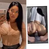 iimkathy голая #0005