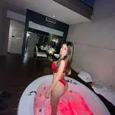 iingrid_cc nude #0001