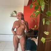 IIrismourax_ Iris nude #0023