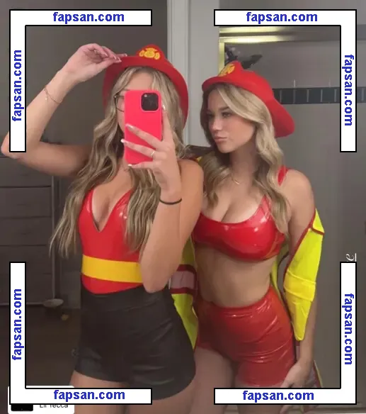 iisabellarosee nude photo #0001 from OnlyFans