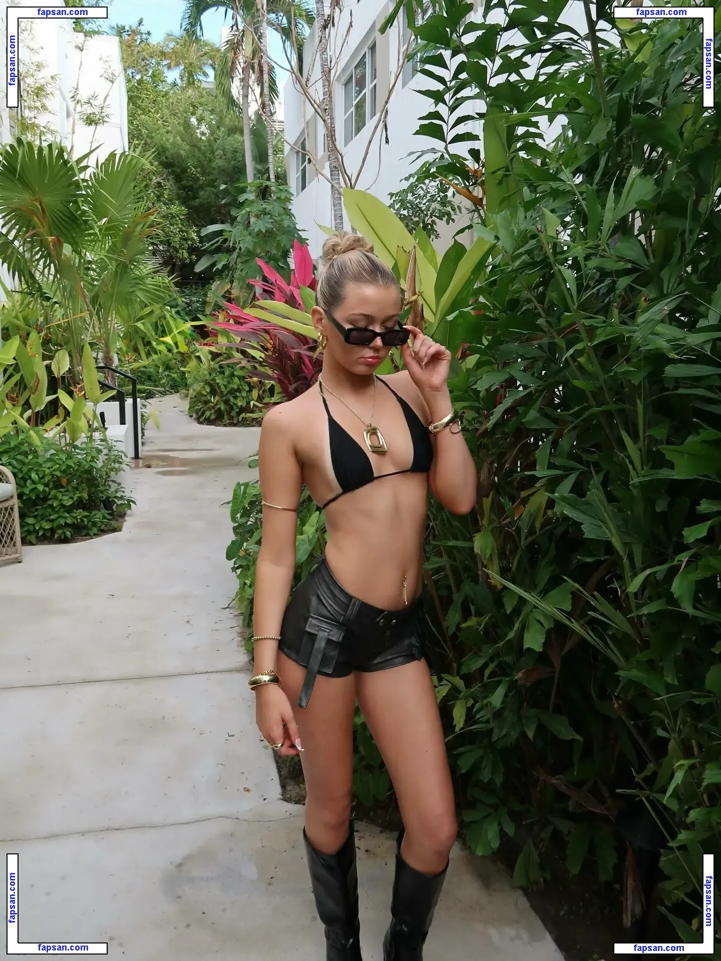 iisabellarosee голая фото #0006 с Онлифанс