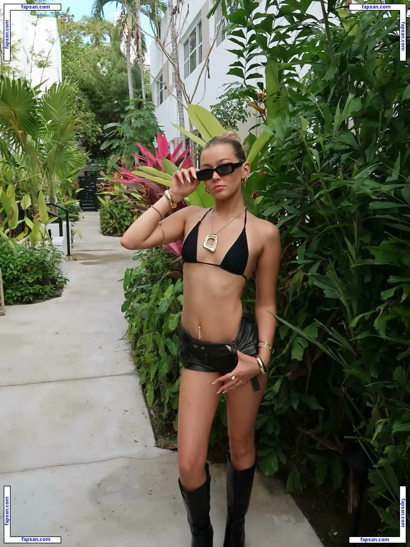 iisabellarosee голая фото #0007 с Онлифанс