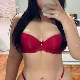 iits.cami_saa голая #0011