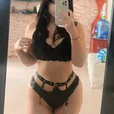 iits.cami_saa голая #0029