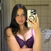 iits.mia nude #0001