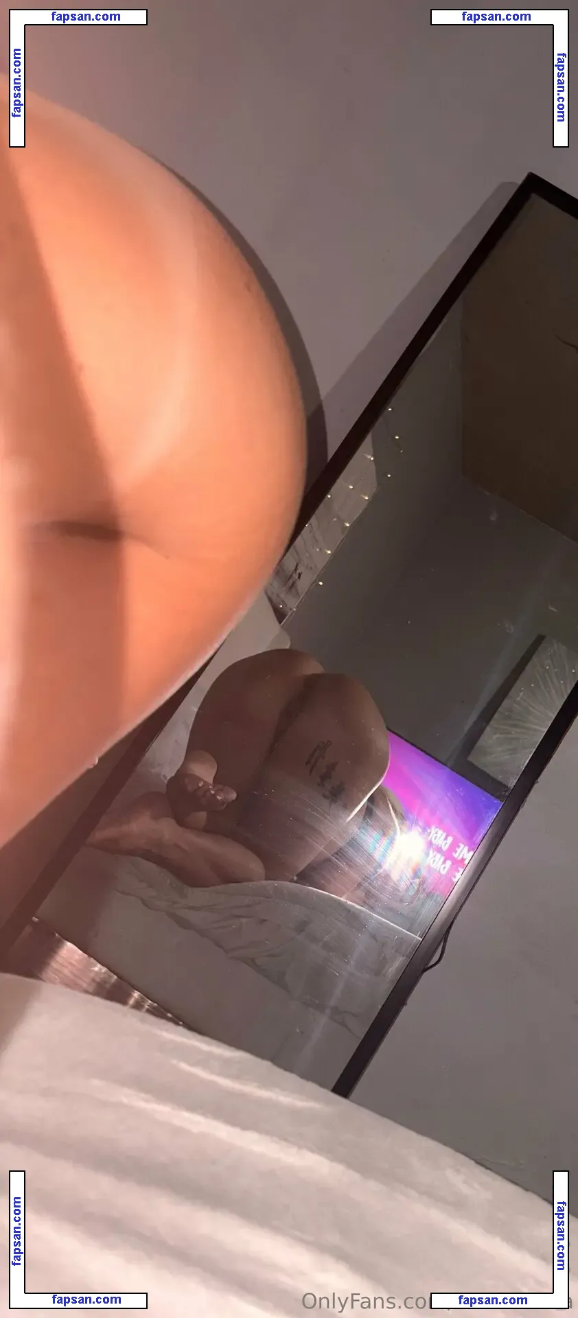 iitsmariiah nude photo #0017 from OnlyFans