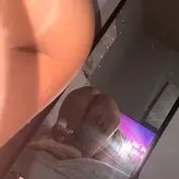 iitsmariiah nude #0017