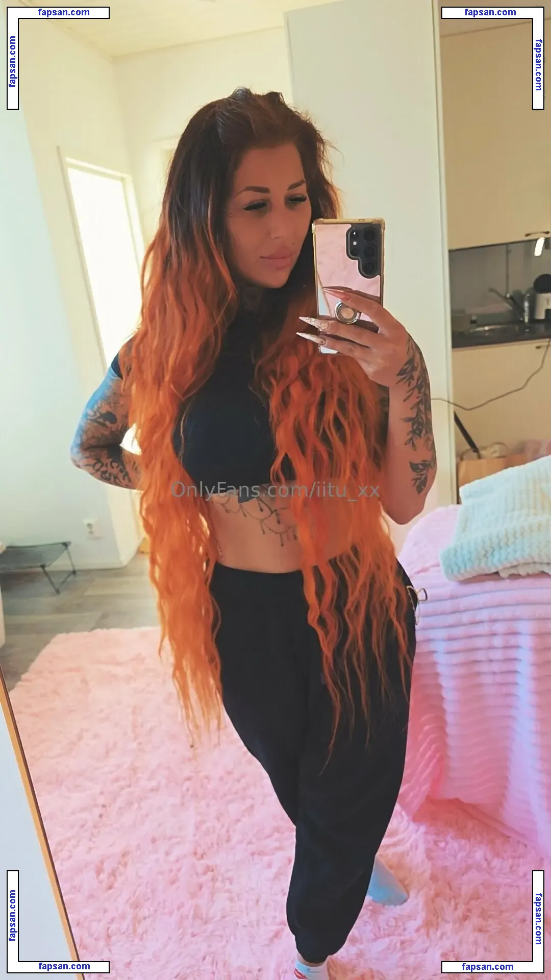 iitu_xx nude photo #0005 from OnlyFans