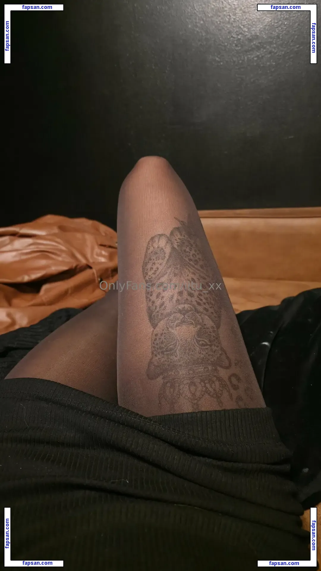 iitu_xx nude photo #0012 from OnlyFans