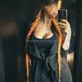 iitu_xx nude #0017