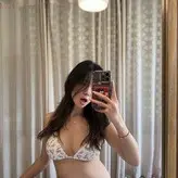 iivypatootie голая #0001