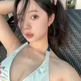 iivypatootie голая #0004