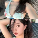 iivypatootie голая #0005