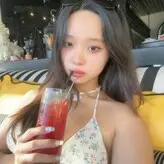 iivypatootie голая #0009