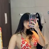 iivypatootie голая #0013