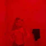iivywren nude #0005