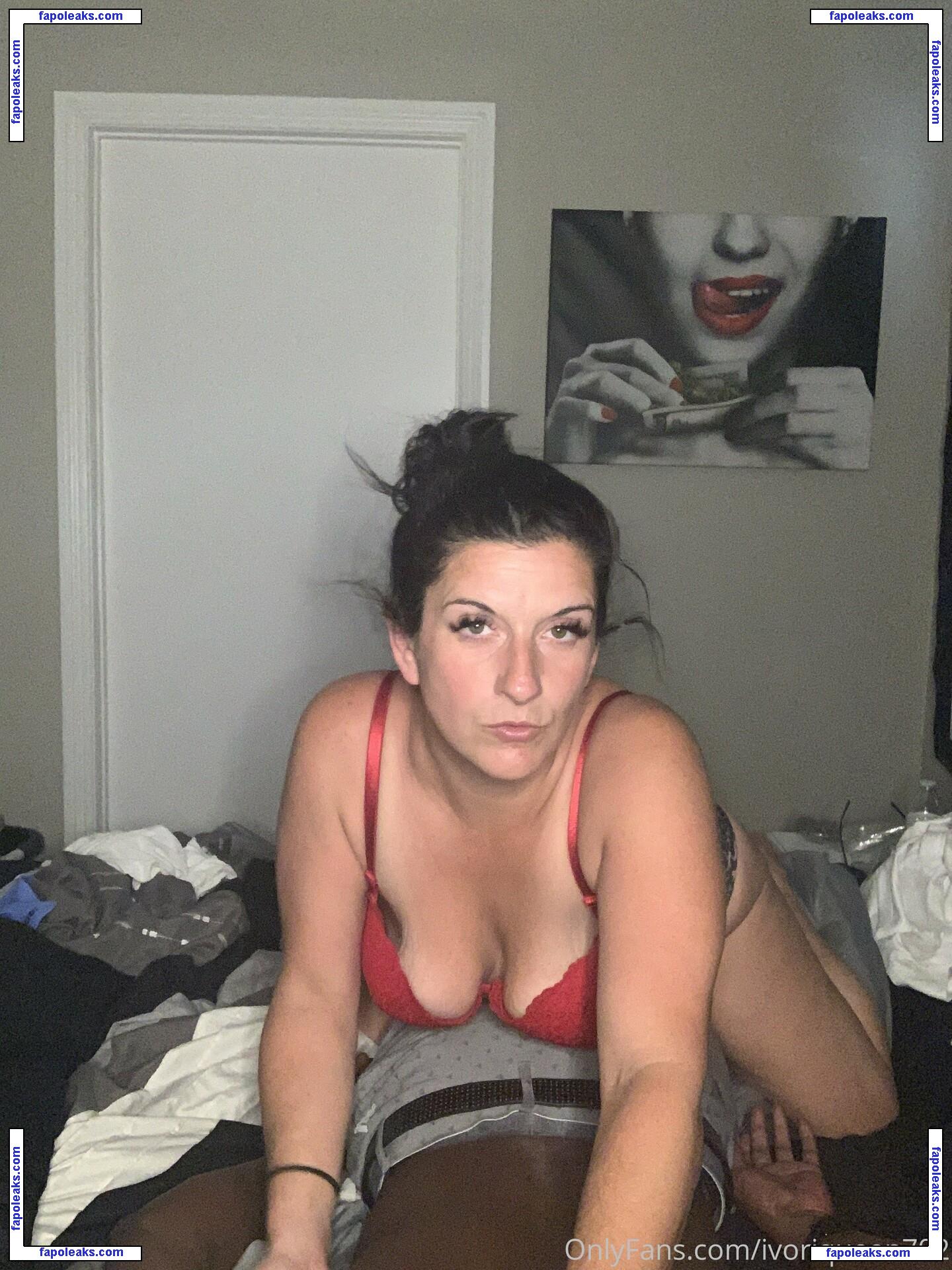 ij702 nude photo #0045 from OnlyFans
