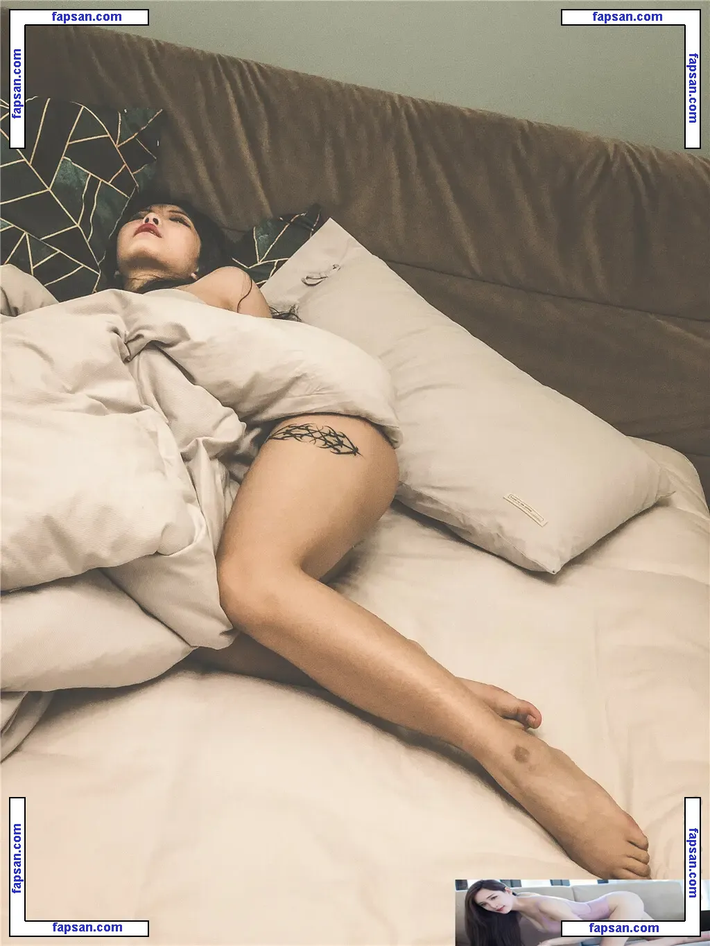 ijoycebabe nude photo #0011 from OnlyFans