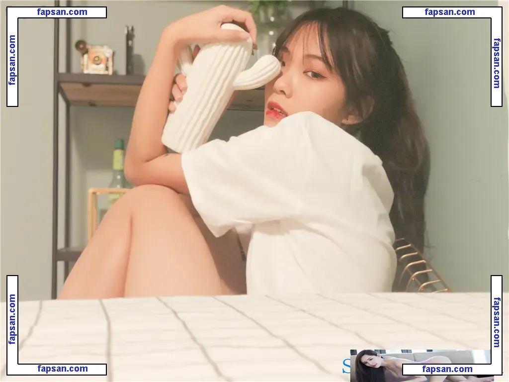 ijoycebabe nude photo #0013 from OnlyFans