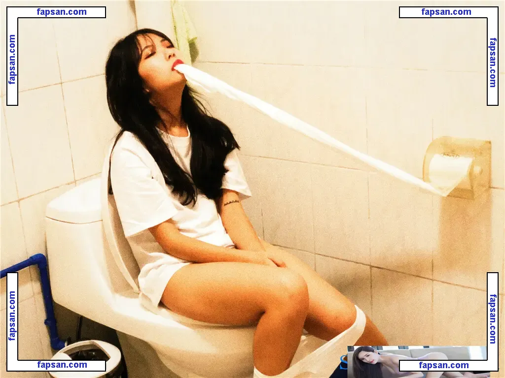 ijoycebabe nude photo #0021 from OnlyFans