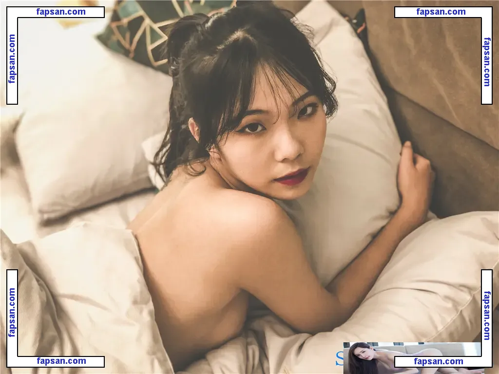 ijoycebabe nude photo #0022 from OnlyFans