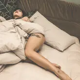 ijoycebabe nude #0011