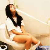 ijoycebabe nude #0021