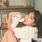 ijoycebabe nude #0025