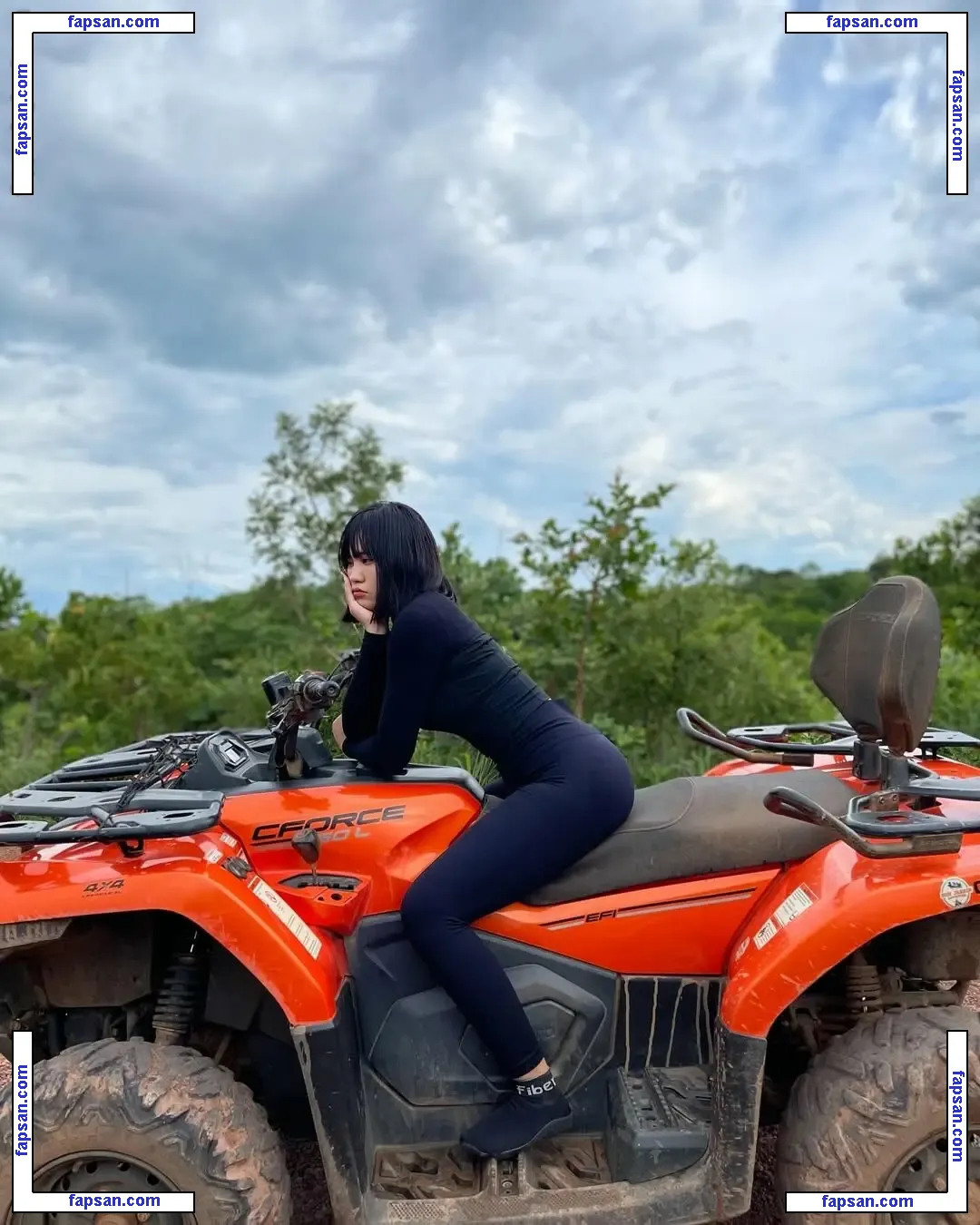 ijuliachiie голая фото #0001 с Онлифанс